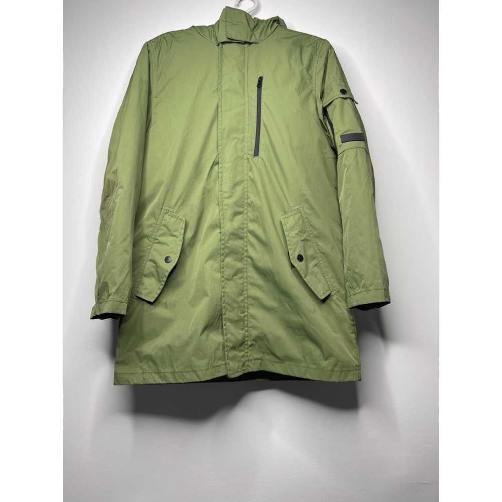 Zara boys 2 in 1 jacket